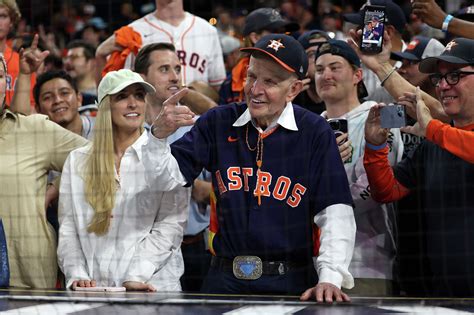 mattress mack astros bet|'Mattress Mack' Wins Record $75 Million After .